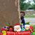 Alicia Crumpler's profile image