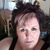 Connie D. Gilmore's profile image