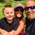 Joe Dougherty Sr.'s profile image