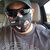 John Howard Dixon's profile image