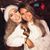 Madison Powell's profile image