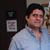 Luis Castillo's profile image