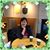 Tammy Le's profile image