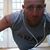 Phillip Leveridge's profile image