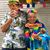 Helen Reavis's profile image