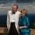 Cece Marsha Zimmerman's profile image