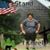 Nicole Embry's profile image