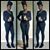 Nikki Banton's profile image