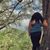 Eleni Galiza-Foster's profile image