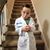 Karen Mawer's profile image