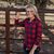 Olivia Slaby's profile image