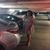 Lacy Webb Pookie's profile image