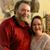 Lisa N Mike DuVall's profile image