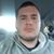 Alexander Overcash's profile image