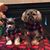 Patti Minchuk's profile image
