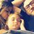 Donna Henry Lyttle's profile image
