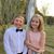 Hollie Gagnon's profile image