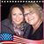 Kirsten Clark's profile image