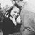 Katie Krivanec's profile image