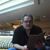 Bob Jenkot's profile image