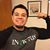 Francisco Guerra's profile image