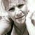 Peggy West's profile image