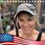 Julia Brooks's profile image