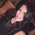 Laleh Nossi Vatandoost-Lamb's profile image