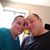Nicole Boiter's profile image