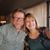 Carolyn Vaughan's profile image