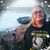 Christine Salas-Bales's profile image