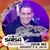 Bachadicto Fnf's profile image