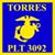Eugenio Torres Ayala's profile image