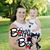 Jennifer Renea Murrell's profile image
