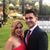 Michelle Mctague's profile image