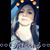 Margo Garza's profile image
