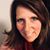 Janet Dooley's profile image