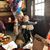 Donna Ford Gregory's profile image