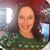 Beth Sweet-Finn's profile image