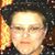Melissa Jackson-DeCook's profile image
