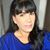 Elizabeth Cruz's profile image