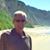 Richard Neuses's profile image