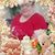 Deanna Cava's profile image