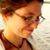 Megan Landrum's profile image