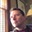 G.E. Anderson's profile image