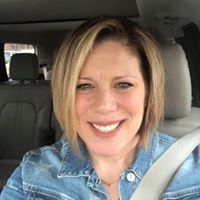 Jennifer Danielczyk-Male's profile image