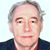 Alain Augusto Firmo Querette's profile image