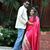 Shravan Kumar Eetha's profile image