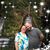 Kristy Oldham Simeone's profile image