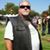Doug Hea's profile image